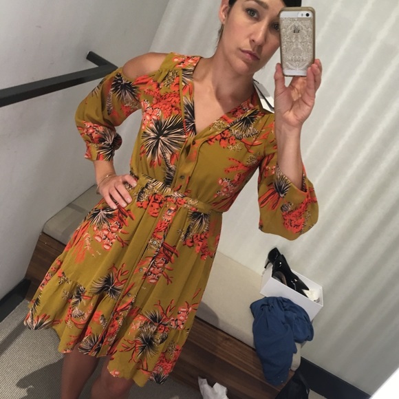 Meet your Posher, Anna - Picture 8 of 11